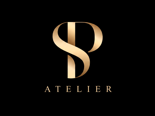 P&S Atelier
