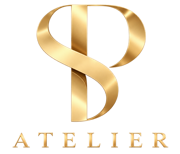 P&S Atelier